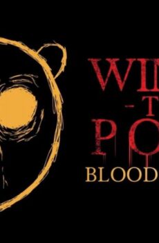 فيلم Winnie the Pooh: Blood and Honey 2023 مترجم