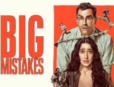 مسلسل Big Mistakes الموسم 1 الحلقة 2 مترجمة