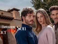 مسلسل Between Father and Son الموسم 1 الحلقة 16 مترجمة