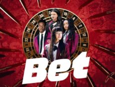 مسلسل Bet الموسم 1 الحلقة 1 مترجمة