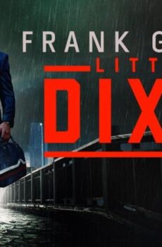 فيلم Little Dixie 2023 مترجم