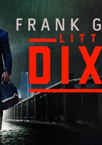 فيلم Little Dixie 2023 مترجم