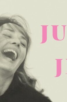 فيلم Jules and Jim 1962 مترجم