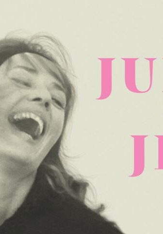 فيلم Jules and Jim 1962 مترجم