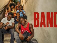 مسلسل Bandi الموسم 1 الحلقة 6 مترجمة