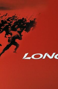 فيلم The Longest Day 1962 مترجم