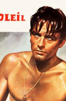 فيلم Purple Noon 1960 مترجم