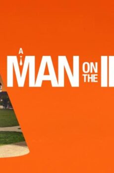 A Man on the Inside الموسم 2