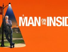 مسلسل A Man on the Inside الموسم 2 الحلقة 6 مترجمة