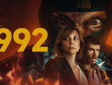 مسلسل 1992 الموسم 1 الحلقة 2 مترجمة