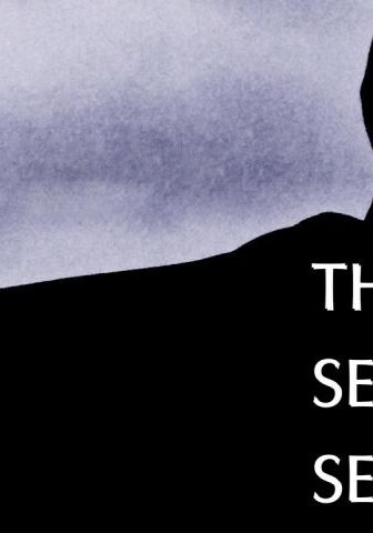 فيلم The Seventh Seal 1957 مترجم