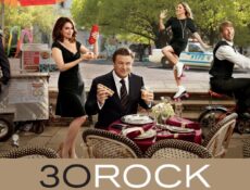 مسلسل 30 Rock الموسم 5 الحلقة 13 مترجمة