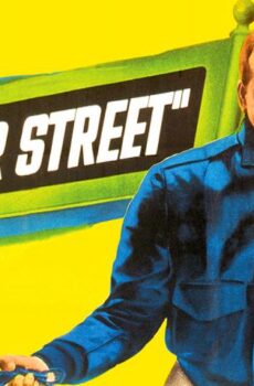 فيلم 99 River Street 1953 مترجم