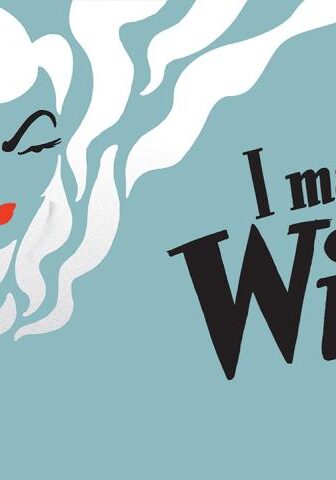 فيلم I Married a Witch 1942 مترجم