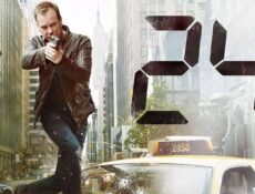 مسلسل 24 الموسم 8 الحلقة 18 مترجمة