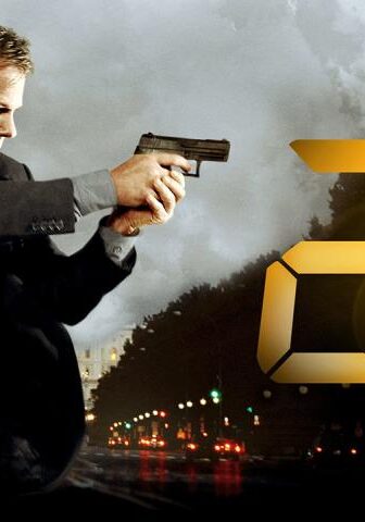 مسلسل 24 الموسم 7 الحلقة 10 مترجمة