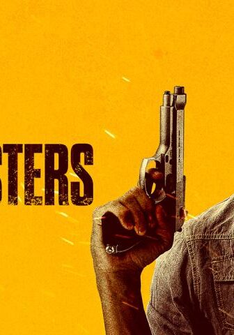 فيلم Other Monsters 2022 مترجم