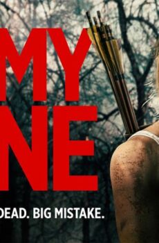 فيلم Army of One 2020 مترجم