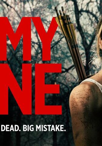 فيلم Army of One 2020 مترجم