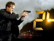 مسلسل 24 الموسم 7 الحلقة 15 مترجمة