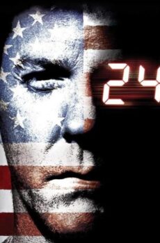 24 الموسم 6