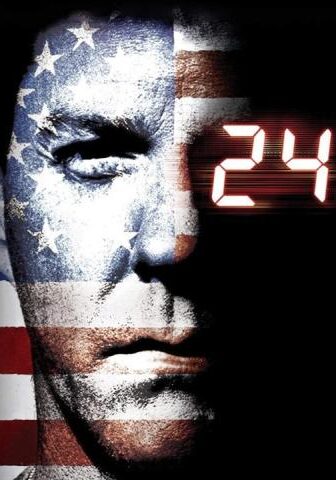 مسلسل 24 الموسم 6 الحلقة 1 مترجمة