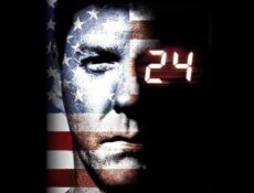 مسلسل 24 الموسم 6 الحلقة 14 مترجمة
