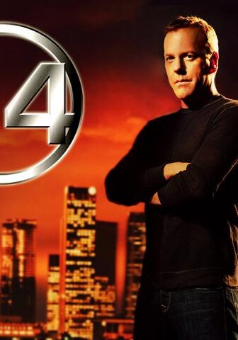 مسلسل 24 الموسم 5 الحلقة 10 مترجمة