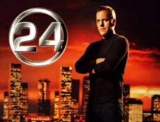 مسلسل 24 الموسم 5 الحلقة 8 مترجمة