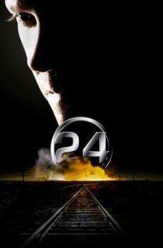 24 الموسم 4