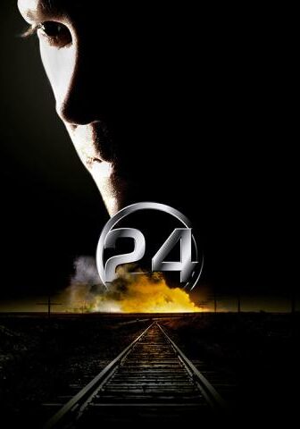 مسلسل 24 الموسم 4 الحلقة 10 مترجمة