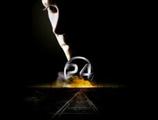 مسلسل 24 الموسم 4 الحلقة 10 مترجمة