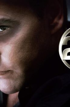 24 الموسم 3
