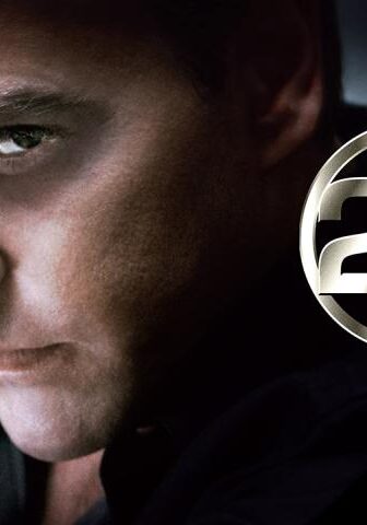 مسلسل 24 الموسم 3 الحلقة 10 مترجمة