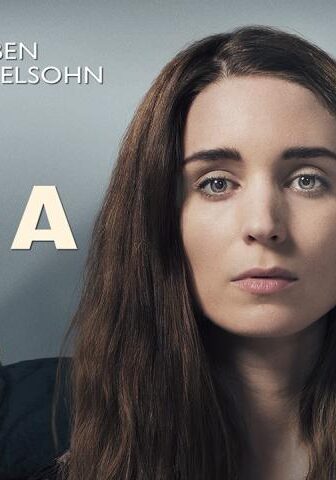فيلم Una 2016 مترجم
