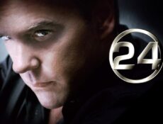 مسلسل 24 الموسم 3 الحلقة 19 مترجمة
