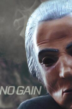 فيلم No Loss, No Gain 2021 مترجم
