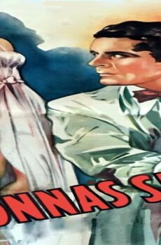 فيلم The Madonna’s Secret 1946 مترجم