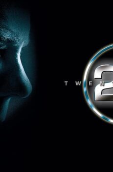 24 الموسم 2