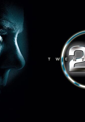 مسلسل 24 الموسم 2 الحلقة 2 مترجمة