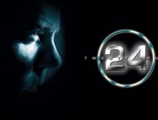 مسلسل 24 الموسم 2 الحلقة 18 مترجمة