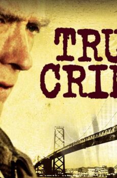 فيلم True Crime 1999 مترجم
