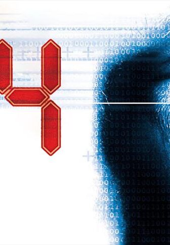 مسلسل 24 الموسم 1 الحلقة 6 مترجمة