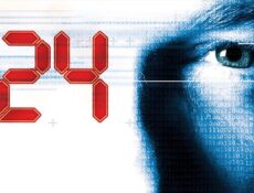 مسلسل 24 الموسم 1 الحلقة 13 مترجمة