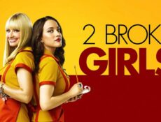 مسلسل 2 Broke Girls الموسم 6 الحلقة 16 مترجمة
