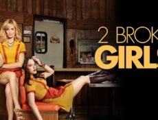 مسلسل 2 Broke Girls الموسم 4 الحلقة 2 مترجمة