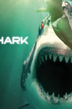 فيلم Ghost Shark 2013 مترجم