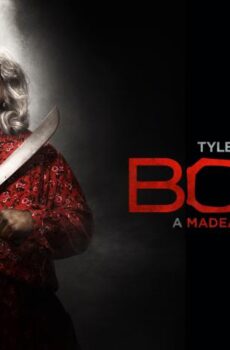 فيلم Boo 2! A Madea Halloween 2017 مترجم