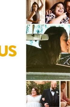 This Is Us الموسم 6