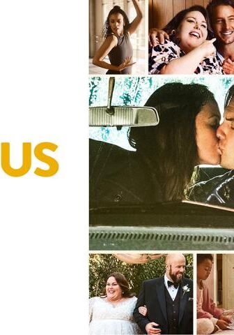 مسلسل This Is Us الموسم 6 الحلقة 18 (الأخيرة) مترجمة